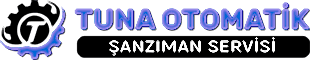Ankara Tuna Otomatik Şanzıman Tamiri